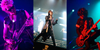 BREAKERZ��ǰ���������ƻ�۸��顪ɹ�������ǧ��̾���ǰ���