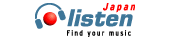 ��å��� ����ѥ�